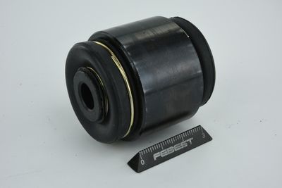 SUPORT TRAPEZ FEBEST CHAB001Z 47