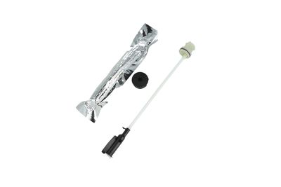 USCATOR AER CONDITIONAT NRF 33431 8