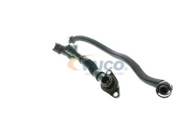 FURTUN RADIATOR VAICO V203291 20