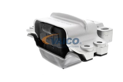 LAGERUNG MOTOR VAICO V102961 42