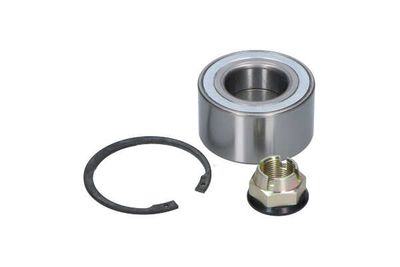 SET RULMENT ROATA Kavo Parts WBK10017 25