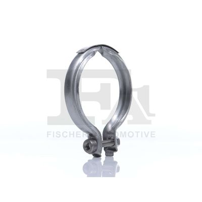 CONECTOR TEAVA SISTEM DE ESAPAMENT FA1 124895 14