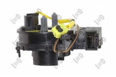 WICKELFEDER AIRBAG ABAKUS 13401019 2