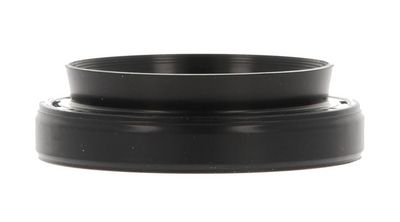 WELLENDICHTRING DIFFERENTIAL CORTECO 19026735B 2