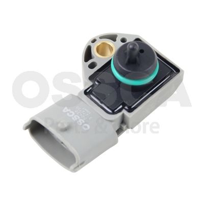 датчик, налягане на горивото OSSCA 59438