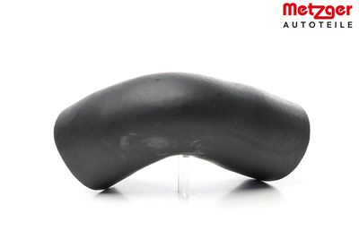 FURTUN EAR SUPRAALIMENTARE METZGER AUTOTEILE 2400723 19