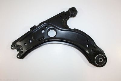 BRAT SUSPENSIE ROATA