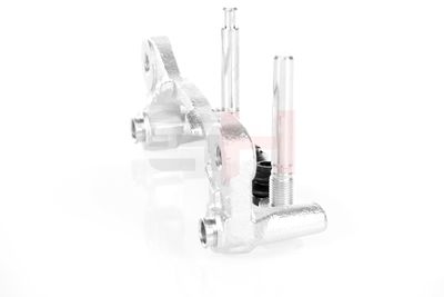 SUPORT ETRIER GH GH463083 1