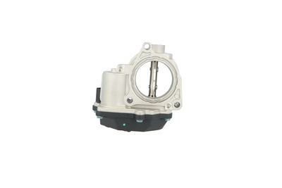 DROSSELKLAPPENSTUTZEN NRF 408022 25