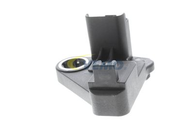 IMPULSGEBER KURBELWELLE VEMO V25721183 27