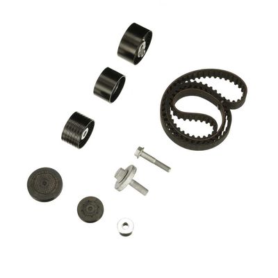 SET CUREA DE DISTRIBUTIE GATES K045507XS 70