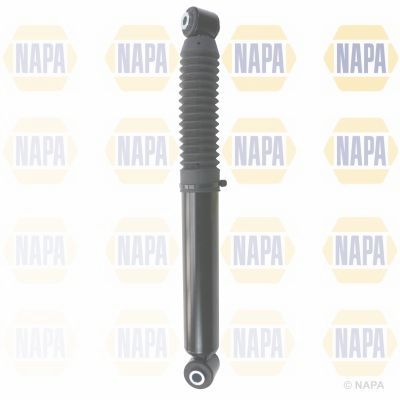 Shock Absorber NAPA NSA1730