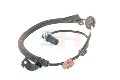 SENZOR TURATIE ROATA GH GH702284V 13