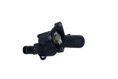 TERMOSTAT LICHID RACIRE NRF 725137 23
