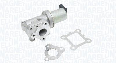 AGR-VENTIL MAGNETI MARELLI 571822112281