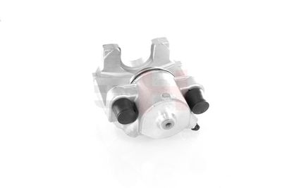 ETRIER FRANA GH GH451533H 34