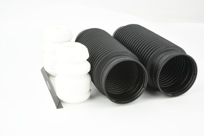 CHIT PROTECTIE PRAF AMORTIZOR FEBEST HYSHBSFEIIFKIT 12