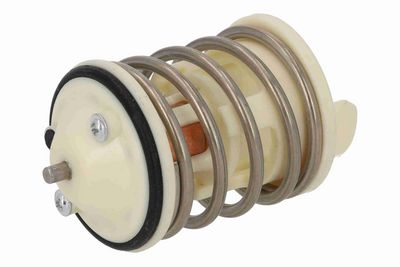 TERMOSTAT LICHID RACIRE VEMO V15992127