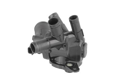 CARCASA TERMOSTAT TOPRAN 638777 2