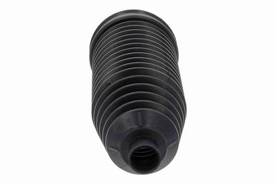 FALTENBALG LENKUNG VAICO V203689 5