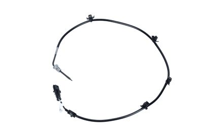 SENSOR ABGASTEMPERATUR NRF 707346 11