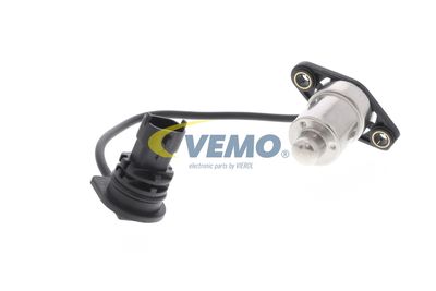 SENSOR MOTORöLSTAND VEMO V40720495 55