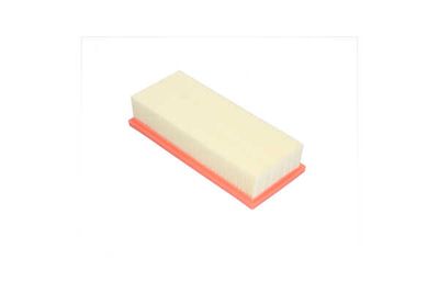 FILTRU AER AMC Filter HA8637 13