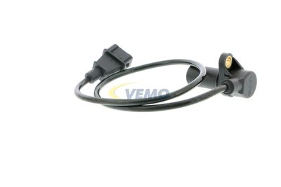 SENZOR IMPULSURI ARBORE COTIT VEMO V40720354 38