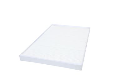 FILTRU AER HABITACLU CONTINENTAL 28000211102 20