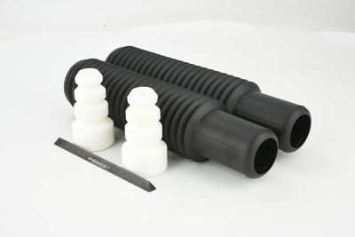 CHIT PROTECTIE PRAF AMORTIZOR FEBEST HSHBCLRKIT 8