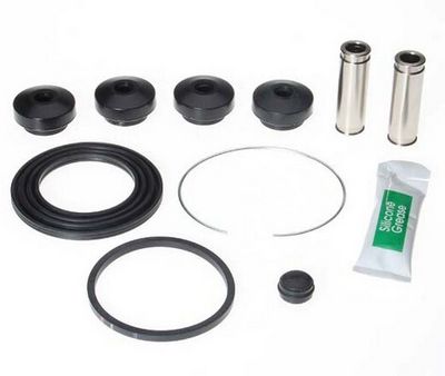 REPARATURSATZ BREMSSATTEL