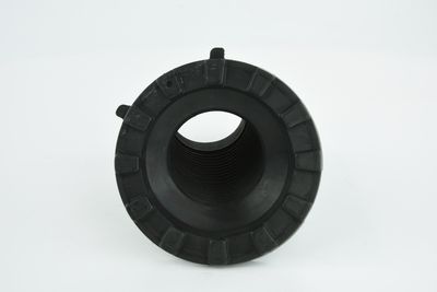 CAPAC PROTECTIE/BURDUF AMORTIZOR FEBEST TSHBACU30F 14