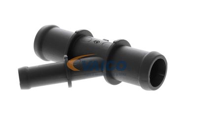 FLANSA LICHID RACIRE VAICO V106547 16