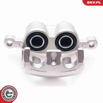 ETRIER FRANA ESEN SKV 23SKV451 3