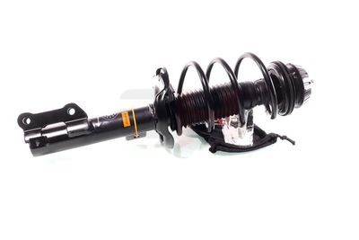 ANSAMBLU TELESCOP ARC GH GH353590C01 36