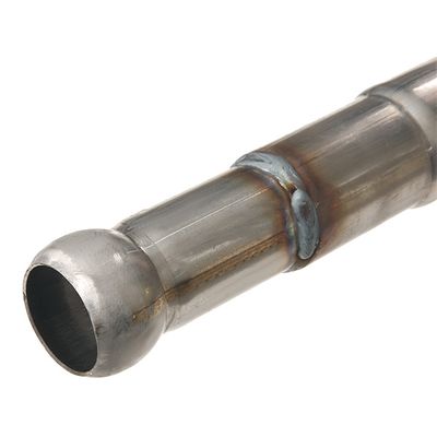 катализатор RIDEX 429C0378