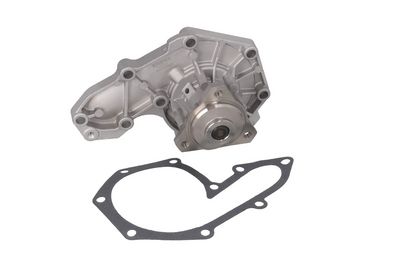 Pumpa za vodu, hlađenje motora KAMOKA T0207