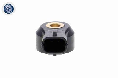KLOPFSENSOR VEMO V40720606 8