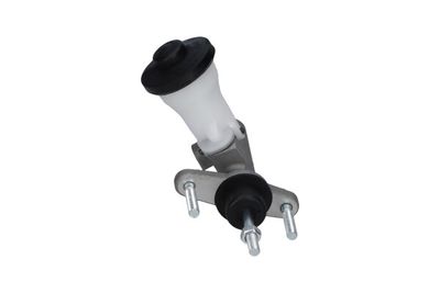 POMPA CENTRALA AMBREIAJ Kavo Parts CMC9031 3