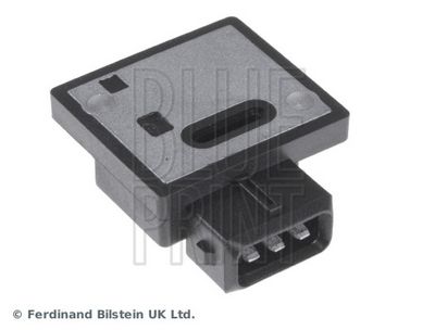 SCHALTGERäT ZüNDANLAGE BLUE PRINT ADG01403 1