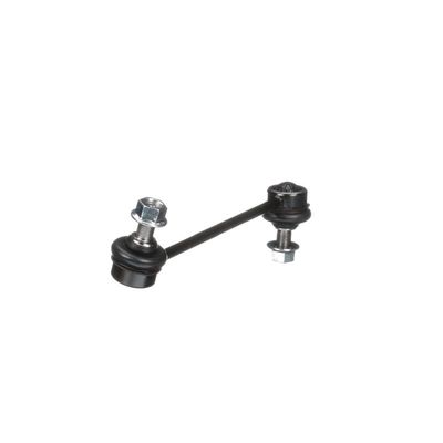 STANGE/STREBE STABILISATOR DELPHI TC3354 24