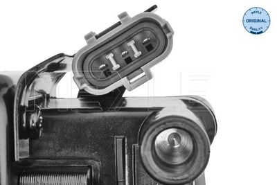 BOBINA DE INDUCTIE MEYLE 37148850005 1