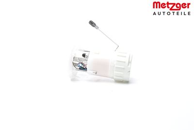SISTEM ALIMENTARE CU COMBUSTIBIL METZGER AUTOTEILE 2250099 22