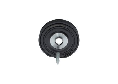 RIEMENSCHEIBE KURBELWELLE