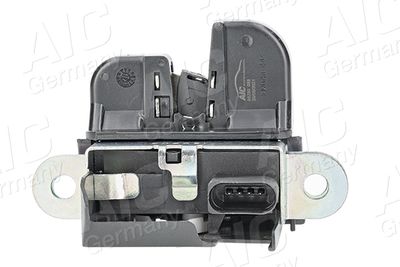 INCUIETOARE HAION AIC 56250 3