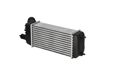 INTERCOOLER COMPRESOR NRF 30193 29