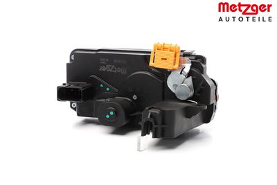 INCUIETOARE USA METZGER AUTOTEILE 2314639 4