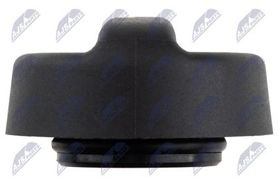 BUSON UMPLERE ULEI NTY BPZCT015 2