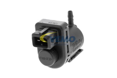 VENTIL AGR-ABGASSTEUERUNG VEMO V40630061 57