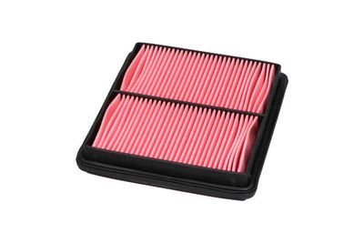 FILTRU AER AMC Filter HA8606 23